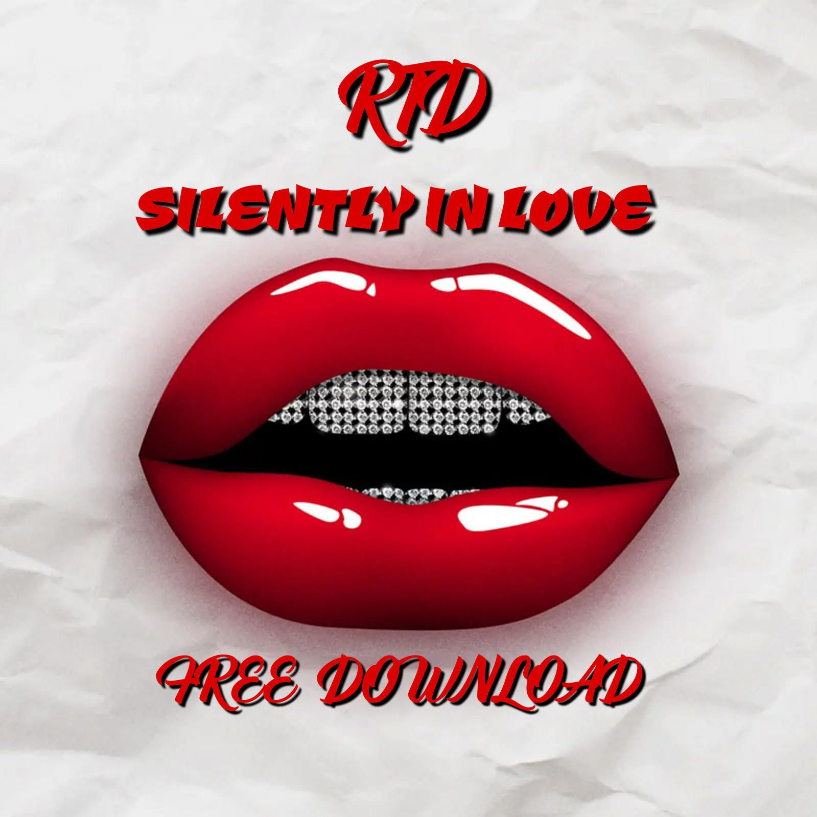 RTD – Silently In Love (Free Download)