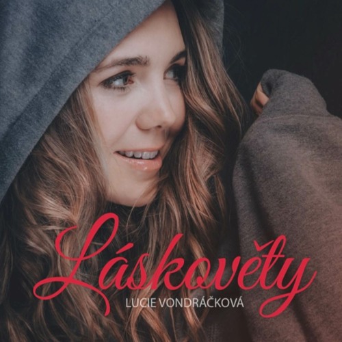 Stream Džíny by Lucie Vondrackova | Listen online for free on SoundCloud