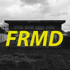 Saraphim w/ FRMD - Subtle Radio - 24/01/2022