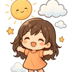 Сьогодні немає сонця