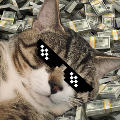 Today (je paye le check')