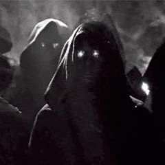 jedni_z_poslednich_ v0.1 PreView (unmastered)