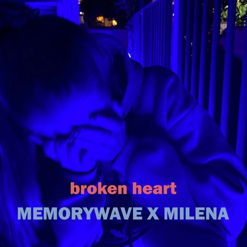 Broken Heart