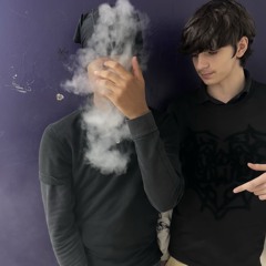 frenchfried [prod. soda/jackahol]