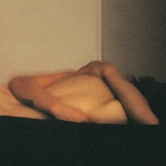 doxx - 1000problemi (unreleased)