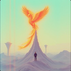 Rise Above The Circuit