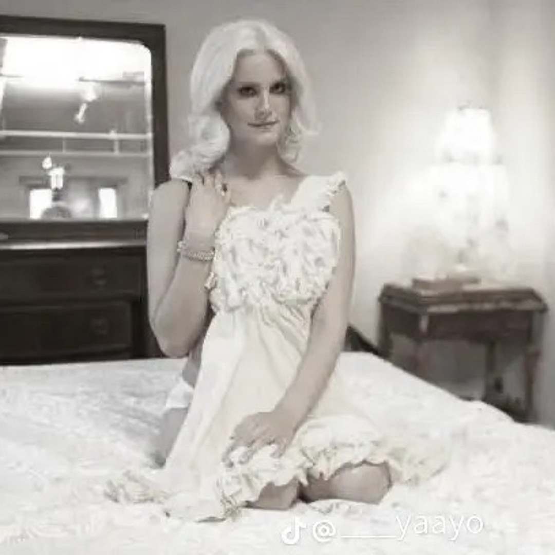 Stream marlena | Listen to lana del rey unreleased 💋 playlist online for  free on SoundCloud