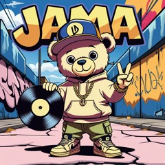Jama