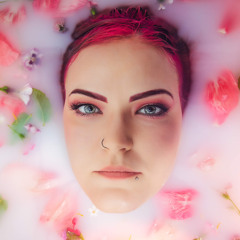 Neptune's Daughter - Jen Stevens