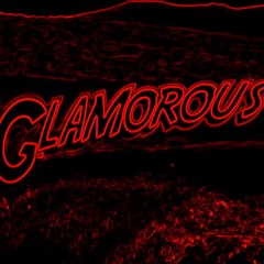 Fergie - Glamorous ft. Ludacris (Aphoticz FLIP)
