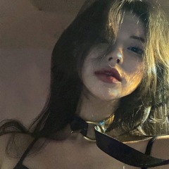 4mats - City Girl (prod. wth beats)