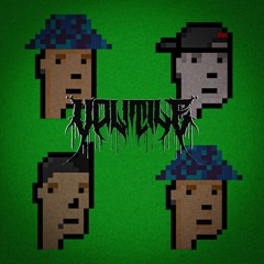 The Purge & Unresolved - Endgame (Volitile Edit)