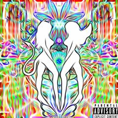 ACiD *sighko version* (PROD. BEAN!)