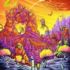 SIDEREAL EXPERIENCE