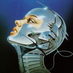 Awesome Mixtape Vol. 3