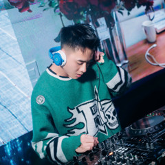 Colours Of The Rainbow 2025 - TKEY RMX