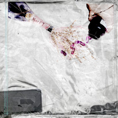 HIGH & DRANK (Prod. Diewxll)