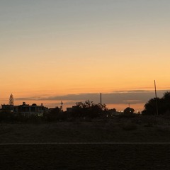 Avicii-Painkiller x Dreaming of me (fun mashup) Μ+Θ