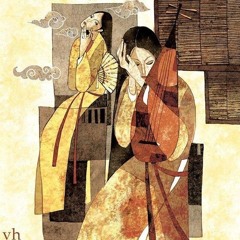 MIXSET - Lak cùng Nàng Thi - Hiền Diamond Mix.mp3