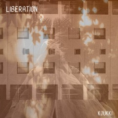 Liberation