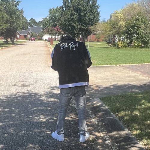 Stream Wave Made On The Rapchat App Prod By Mr Quxid By Slimeoutzy