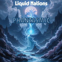 Phantasmic
