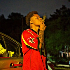 Cant Shake That Feeling