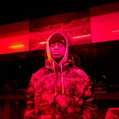 Lethal Intentions(prod. riscorocket)