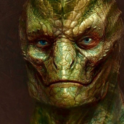 Zohar - Were Cain And Abel Reptilians Or Human - Part 4