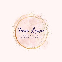 3#2 Cómo tener resultados dirigiendo nuestra energía