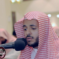 روائع ليلة (٤) رمضان ١٤٤٣- {يستخفون من الناس ولا يستخفون من الله..}  - التراويح كاملة في صندوق الوصف (128kbit_AAC)