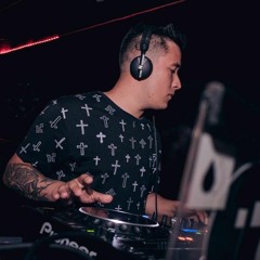 Pa capear la cuarentena.