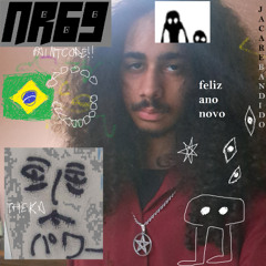 set de fim de ano jacarebandido b2b theka