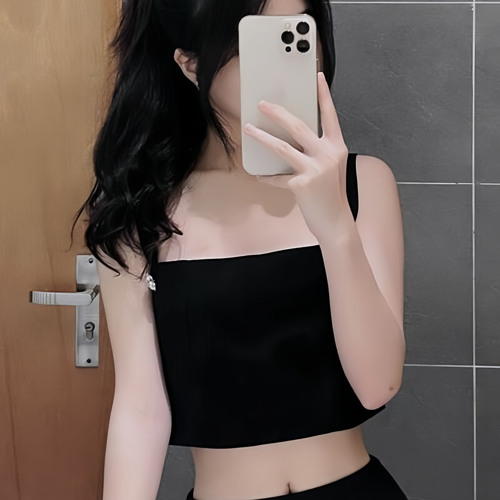 KIẾP SAU VẪN MUỐN LẬP GIA ĐÌNH VỚI EM x ĐÁY BIỂN REMIX NHẠC TRUNG REMIX 2023