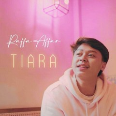 Tiarra - Raffa Affar Cover - (VDP Remix)