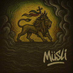 iTal Mix - Roots, Dub & Reggae