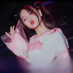 NONSTOP VINAHOUSE 2023 || NHẠC DÍNH ĐỒ BAY PHÒNG CỰC MẠNH || NHẠC HOT TIKTOK 2023 || ĐẠT NST