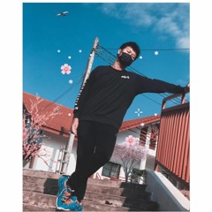 Lil Tecca - Love Me (REMIX by Lilfishy)