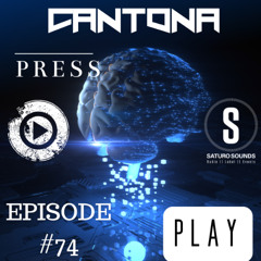 PRESS PLAY Episode#74