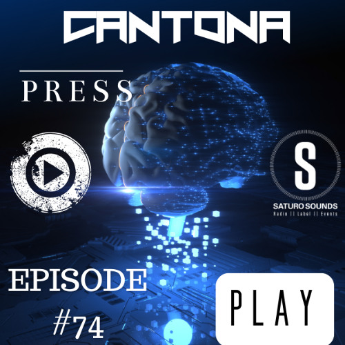 PRESS PLAY Episode#74