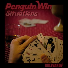 Penguin Win Situations