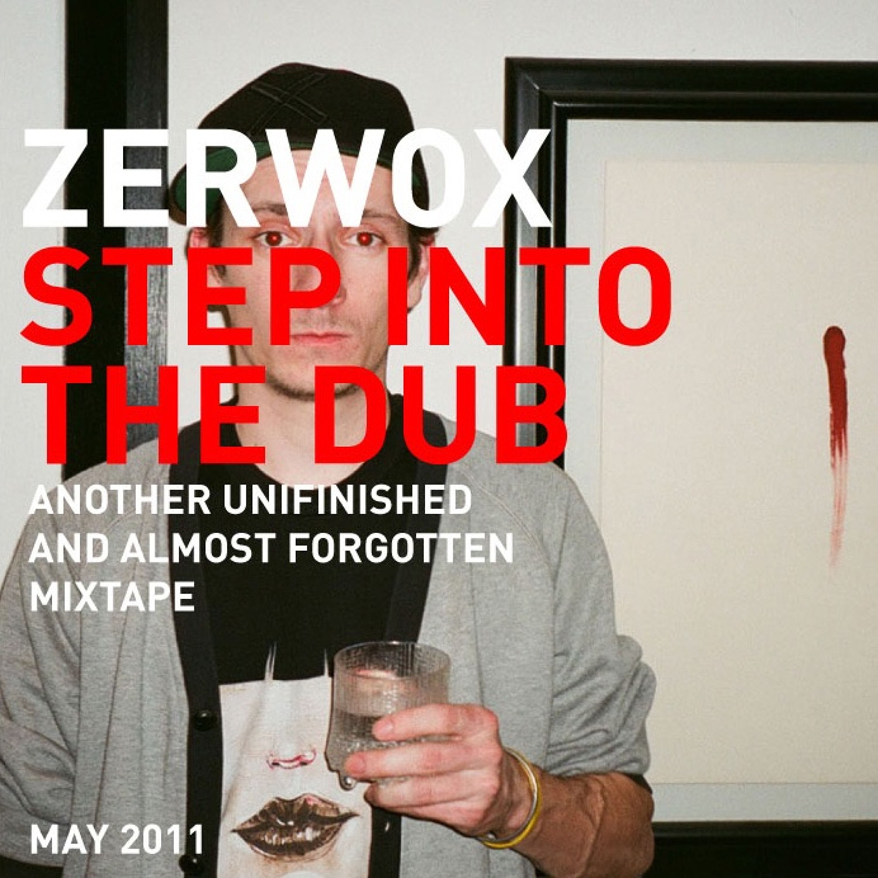zerwox