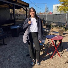 Danielle @ The Lot Radio 11 - 10 - 2021