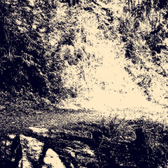 Better Places In Time