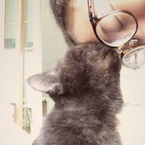 Heaven Bryan Adams Cover