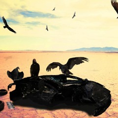 Blunt Talk - Travis Scott (Leak)