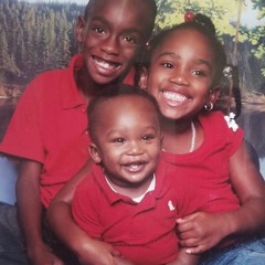 Missed Court Yesterday :/ (Prod.Jason Recht)