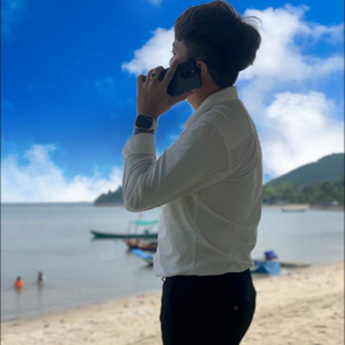 NST đừng nhắc chiện đau đầu (TN mix) tặng thầy và AE KCN Tân Hương ✈️