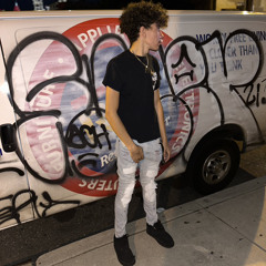 Gbaby - Alone (On My Own)