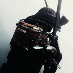 KAL - Drum & Bass Sessions Vol.20 - Basslines